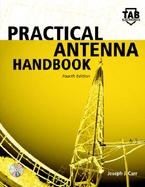 Practical Antenna Handbook cover