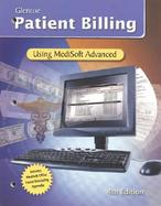 Patient Billing Using Medisoft Advanced cover