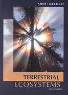 Terrestrial Ecosystems cover