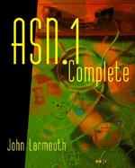 Asn.1 Complete cover