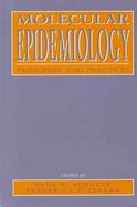 Molecular Epidemiology Cth cover
