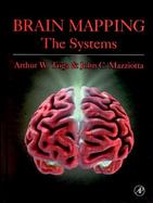 Brain Mapping The Systems cover