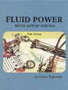 Fluid Power cover