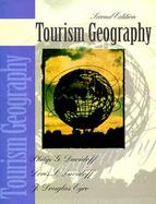 Tourism Geography cover