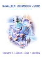 Management Information Systems & Multimedia cover