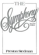 The Symphony cover