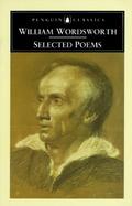 William Wordsworth Selected Poems cover