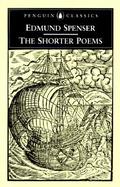 The Shorter Poems cover