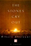 The Stones Cry Out cover