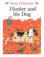 The Hunter and His Dog cover
