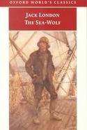 The Sea Wolf cover