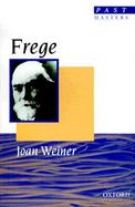 Frege cover