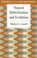 Natural Hybridization and Evolution cover