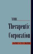 The Therapeutic Corporation cover