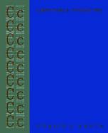 The METAFONTbook cover