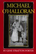 Michael O'Halloran cover