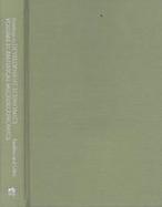 Readings in Development Microeconomics Empirical Microeconomics (volume2) cover