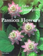 Passion Flowers cover