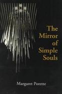 The Mirror of Simple Souls cover