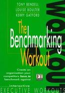 The Benchmarking Workout cover