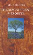 The Magnificent Mesquite cover
