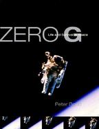 Zero G: Life and Survival in Space cover