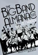 The Big Band Almanac cover