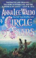 Circle of Stars cover