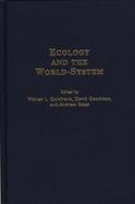 Ecology and the World-System cover