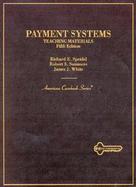 Payment Systems: Teaching Materials cover