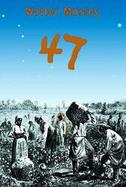 47 cover
