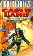Cain's Land cover