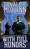 With Full Honors cover