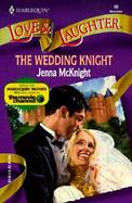 The Wedding Knight cover