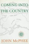Coming Into the Country cover