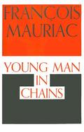 Young Man in Chains cover