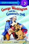 George Washington and the General's Dog cover