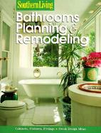 Bathrooms Planning & Remodeling Planning & Remodeling cover