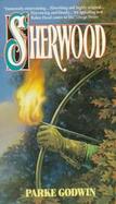 Sherwood cover