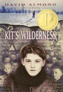 Kit's Wilderness cover
