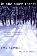 In the Snow Forest cover