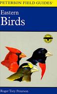 Eastern Birds cover