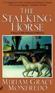 The Stalking-Horse cover