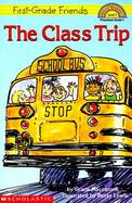 The Class Trip cover