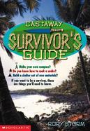 Castaway Survivor's Guide cover