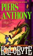 Killobyte cover