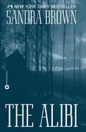 The Alibi cover
