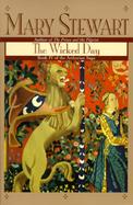 The Wicked Day cover