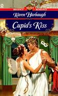 Cupid's Kiss cover