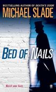 Bed of Nails cover